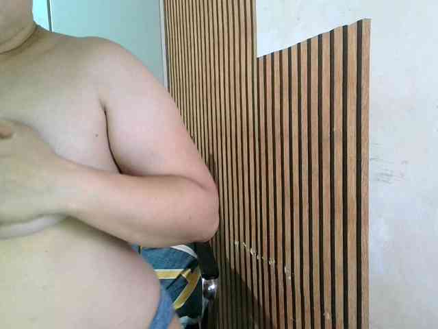 soffia-mae webcam
