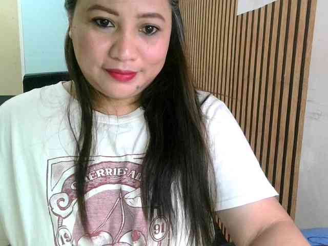 soffia-mae webcam