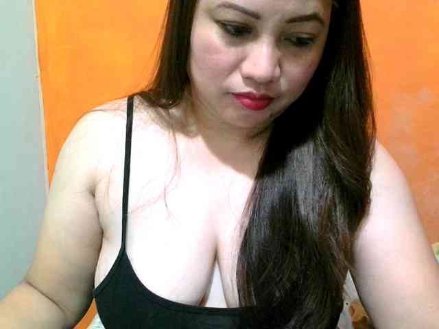 soffia-mae webcam