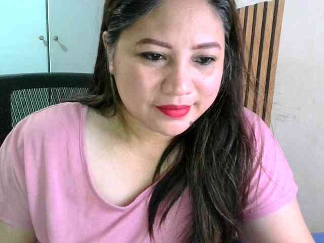 soffia-mae webcam