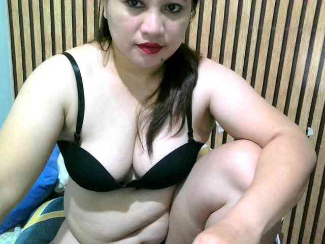 soffia-mae webcam