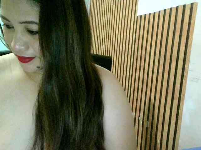 soffia-mae