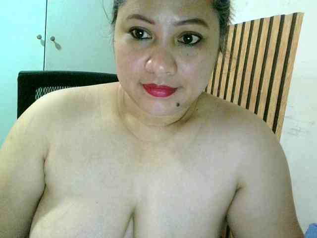 soffia-mae