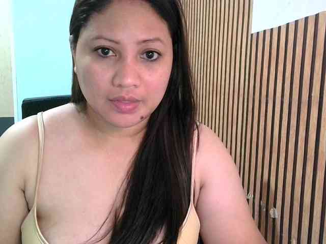 soffia-mae webcam