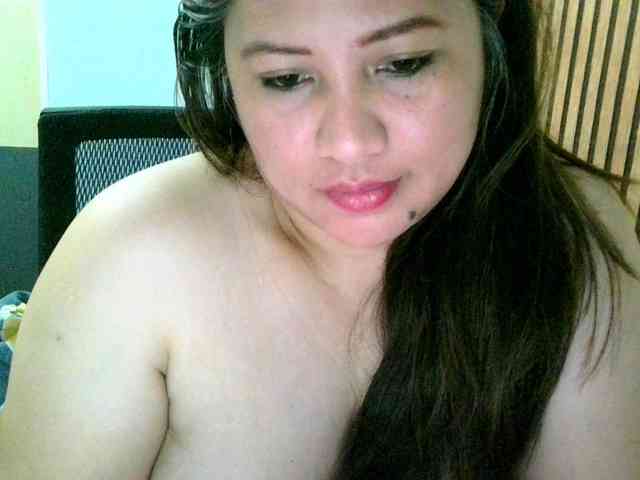 soffia-mae webcam