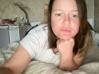 Natalii87