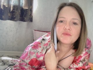 Natalii87