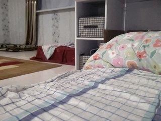 Natalii87 Porn Show
