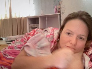 Natalii87 Porn Show