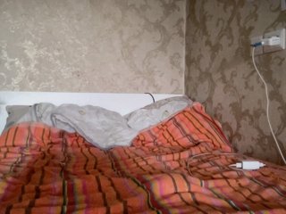 Natalii87