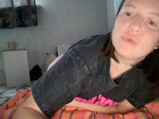 Natalii87