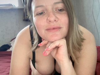 Natalii87