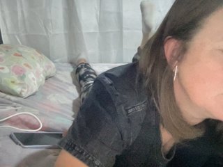 Natalii87
