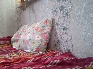 Natalii87 Porn Show