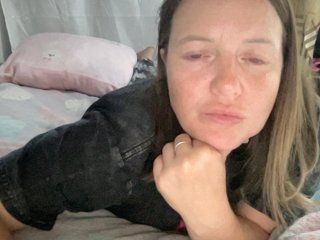 Natalii87