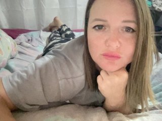 Natalii87