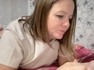 Natalii87 Porn Show
