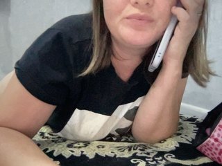 Natalii87