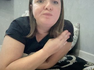 Natalii87