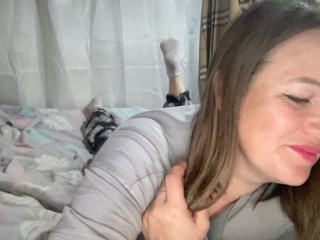 Natalii87 Porn Show