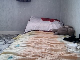 Natalii87 Porn Show
