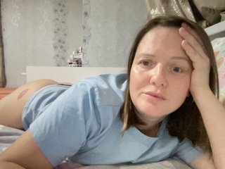Natalii87 Porn Show
