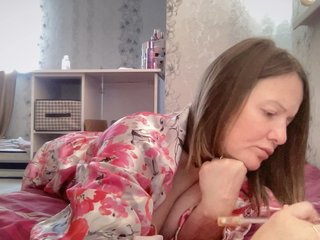Natalii87