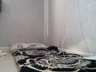 Natalii87