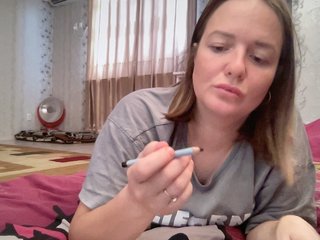Natalii87 Porn Show