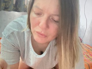 Natalii87