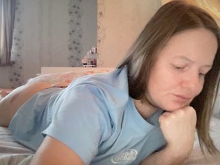Natalii87 Porn Show