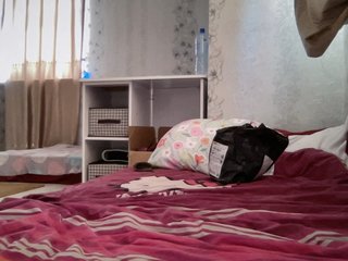 Natalii87 Porn Show