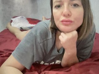 Natalii87