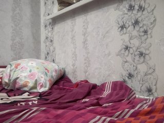 Natalii87