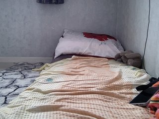 Natalii87 Porn Show