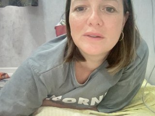 Natalii87