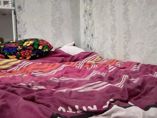 Natalii87 Porn Show
