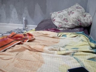 Natalii87 Porn Show