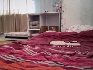 Natalii87 Porn Show
