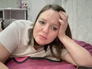Natalii87