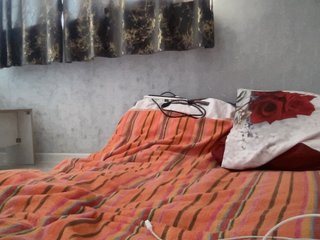 Natalii87 Porn Show