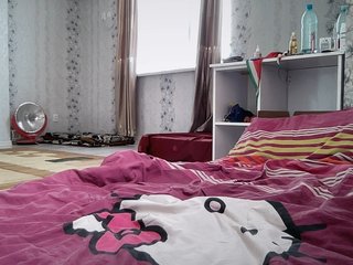 Natalii87 Porn Show