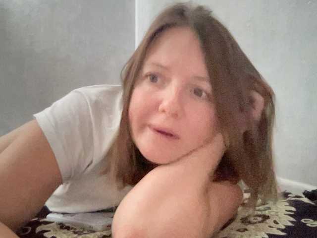 Natalii87