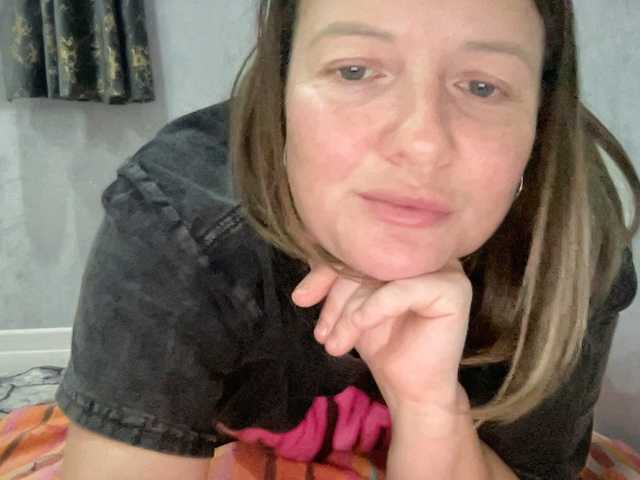 Natalii87