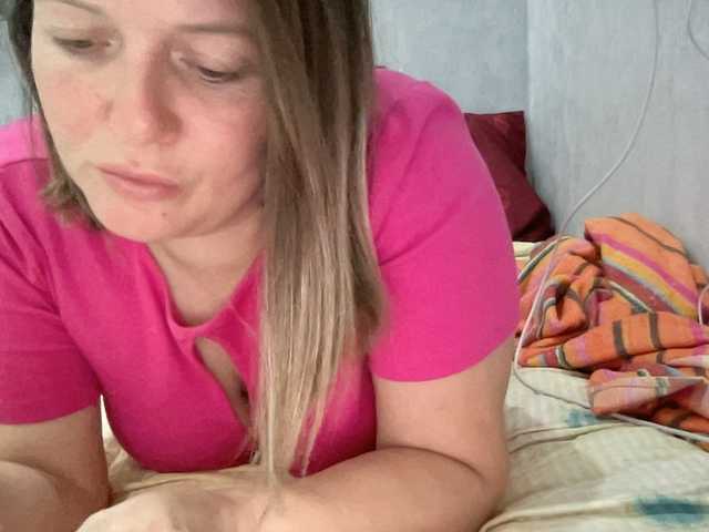 Natalii87 live cam on BongaCams