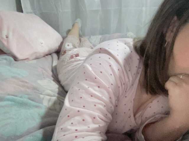 Natalii87