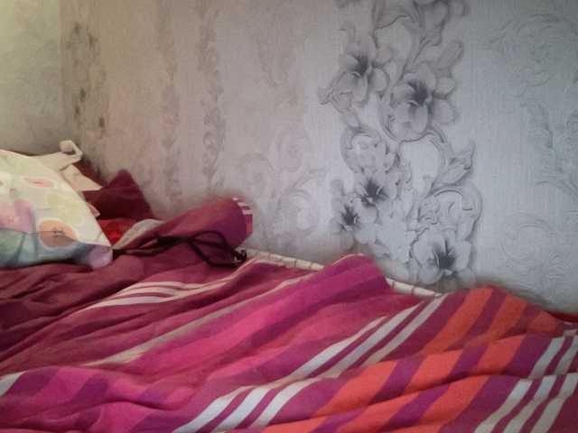 Natalii87 live cam on BongaCams