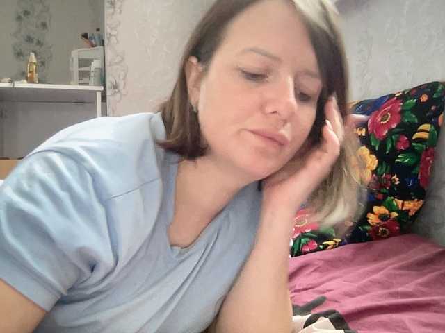 Natalii87 live cam on BongaCams