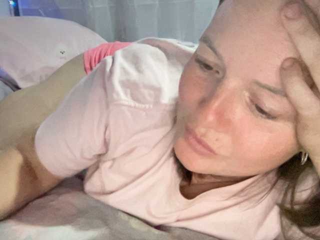 Natalii87 live cam on BongaCams