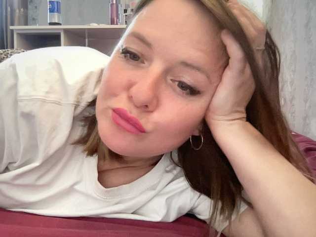 Natalii87